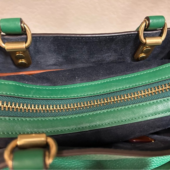 Rogue 25 green - Picture 6 of 7